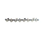 Oregon Speedcut Saw Chain, Drive Links 95TXL062G New. Price: $32.13.