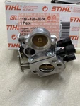 Stihl Oem Zama 120 0624 For MS211 Carburetor 1139/24 New. Price: $54.95.
