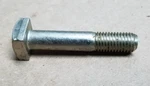 Mcculloch Chainsaw Bar Stud Bolt 62065 Open. Price: $7.95.