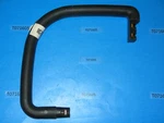 Oem Mcculloch 224836, Mtd MC9068310001F Front Handle Bar With Mounting Nuts Nos New. Price: $29.99.
