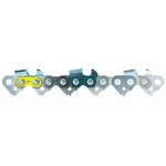 New Original Oem Stihl 3623 005 0081 33 Rs Chain. Price: $51.44.