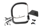Genuine Husqvarna 579504001 Handle Wrap Kit Fits 572XP Oem New. Price: $49.21.
