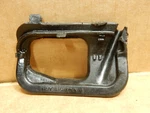 Genuine Husqvarna 181SE 281XP 288XP Intake Sealing Collar 501811801 Used. Price: $5.00.