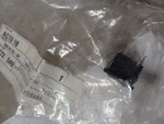 503640201 Husqvarna Switch New. Price: $11.00.