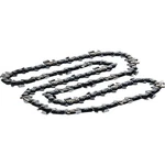 Sabre Chainsaw A1EP-64E Oregon 18" A50S-1PL64 72V064G Stens 090-3646 New. Price: $25.99.
