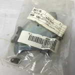 Genuine Husqvarna 574532601 Blade Guard New. Price: $32.00.