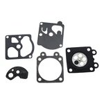 Mcculloch 94775 Carburetor Diaphragm Gasket Kit PM310 320 330 Oem Nos New. Price: $14.95.