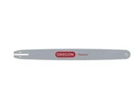 280RNDD009 Oregon Bar 28" Powercut 3/8" .050 Gauge, 93 Links New. Price: $140.12.