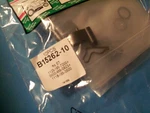 Bbt Starter Pawl Kit Stihl Fits 024 026 MS260 200T 029 039 044 15262 10 Pack New. Price: $43.98.