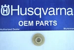 NH58 Genuine 586204601 Worm Gear Husqvarna 562XP New. Price: $12.75.