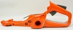 Genuine Tank Fits Husqvarna 545 550XP Mark Ii 596 40-02 New. Price: $87.83.