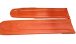 Stihl Cover Scabbard Oem 1-20" & 1-25" (2 Pack) 0000-792 9176 9177 #GL-VC1E New. Price: $16.95.