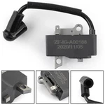545202701 Ignition Module Coil Fit For Poulan Pro PP5020AV PP4818A Usa New. Price: $18.61.