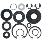 Exmark 120-7103 Seal And Ring Kit Quest Series 120-5535 120-5542 New. Price: $31.99.