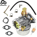Gurdtopo Carburetor For Kohler K241 K301 10HP 12HP Cast Iron Engines Cub Cadet New. Price: $15.42.