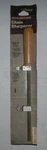 Vintage Sears Craftsman Sharpener 7136565 Chainsaw Sharpening Tool New. Price: $29.99.