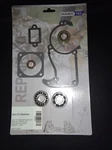 Crankcase Gasket Set With Oil Seal, Bearings For Stihl MS360 036 MS340 Chainsaw New. Price: $18.99.