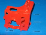 Oem Genuine Homelite 93128 Shield, Cylinder Cover Shroud Select 350 360 Saw Nos New. Price: $15.70.