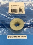 New Oem Husqvarna Oil Pump Worm Gear 545 550 Xp/xpg 560XP Jonsered 2258 2260 B75. Price: $217.95.
