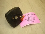 Echo PPF-2100 Choke Filter Mount Power Pruner Part Pole Saw Type 1-E Used. Price: $17.99.