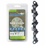 Archer Chain Loop - 3/8" Lp, .050", 56DL, Semi Chisel Brand. Price: $30.52.