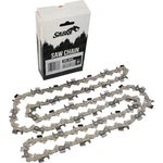 Sabre Chainsaw A1EP-084G Oregon Echo B84 372XP C8384 H4684 Stens 090-3846 New. Price: $26.49.