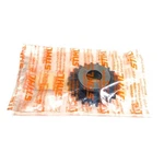 1115-007-1006 Stihl Spur Gear Open. Price: $8.97.