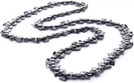 Genuine Husqvarna 591164495 32" H64S .040 Chain Oem Equipment Manufacturer Part New. Price: $39.99.