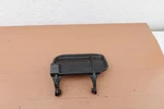 Stihl 009, 010, 011, 012 Chainsaw Oem Hand Guard 1120 792 9100 Used. Price: $9.99.