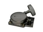 Recoil Starter Fits Redmax EBZ6500 EBZ8500 EBZ7500 EBZ8550 EBZ8560 576594001 New. Price: $34.99.