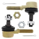 7479 Compatible With Kawasaki Prairie 2WD (KVF300B) 1999-2002 Kit Nuovo. Price: $56.01.