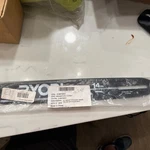 Ryobi Genuine 14" Guide Bar For RY40503 Volt Chainsaw - 314675001 New. Price: $25.49.