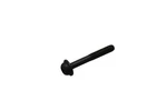 Poulan 15767, 530015767 Screw Nos Open. Price: $7.01.