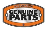 Genuine Husqvarna 590968901 Starter Motor (oem) Original Equipment Manufacturer New. Price: $67.99.