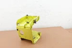 John Deere 70V, Q700F, CS-702VL Chainsaw Oem Cylinder Cover B-112 Used. Price: $15.59.