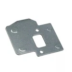 Fits Stihl 021 023 025 MS210 MS230 MS250 Chainsaw Cooling Plate 1123 141 3200 New. Price: $7.19.