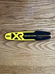 Dewalt DWZCSB8 8" Replacement Chainsaw Bar For DCPS620 New. Price: $28.99.