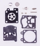 Genuine Echo Carburetor Kit Fits CS-355T CS-370 CS-400 CS-2511 P033000030 New. Price: $24.58.