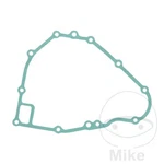 12231 - Compatible With Kawasaki Kvf Prairie 2WD 1CIL. VF300BBB Bastidores Neu. Price: $18.33.