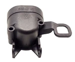 Genuine Hd Air Filter Holder Fits Husqvarna 372XP X-torq 522024501 New. Price: $24.19.