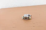 Husqvarna 55 Chainsaw Oem Zama Carburetor C1Q-EL7 (see Desc) Used. Price: $19.99.