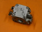 Pioneer P50 Tillotson HS147 D85 Carburetor For. Price: $45.00.