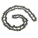 14 Inch Chainsaw 3/8 Lp .043 50DL Semi Chisel For Stihl MS170 MS210 New. Price: $9.95.