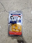 Husqvarna Maintenance Tune Up Kit For Chainsaw 445 450 Oem # 599333601 New. Price: $35.99.