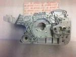 Stihl MS391 MS311 Crankcase Housing Tank 1140 020 3004 New Oem Open. Price: $69.00.