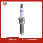 Pc Ngk 1961 ILZKR7A Laser Iridium Spark Plugs For 7431 101 905 622 Ry New. Price: $53.10.