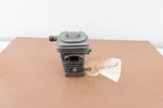 Jonsered Cs 2238 Chainsaw Oem Cylinder 545-105701 Used. Price: $15.28.