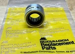 Nos Oem Mcculloch Complete Assy Pn 87151 Fits Sp 80, 81, Pm 800, And More (B27) New. Price: $35.00.
