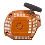 Husqvarna Genuine Recoil Starter Assembly Chain Saw / 435 & More 544287002 New. Price: $27.75.