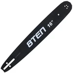 8TEN 16" Chainsaw Guide Bar .058 3/8 60DL For Husqvarna 460 455 359 357 New. Price: $31.95.